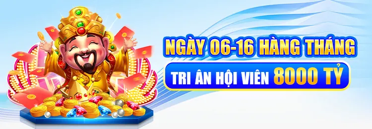 Tri ân khách hàng này 16 hàng tháng